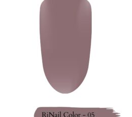 RiNail Color - 05