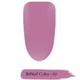 10 RiNail Color