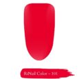 101 RiNail Color