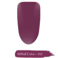 102 RiNail Color