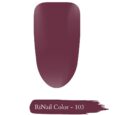 103 RiNail Color