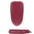 104 RiNail Color