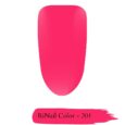 201 RiNail Color