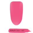 402 RiNail Color