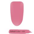 410 RiNail Color