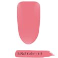 411 RiNail Color