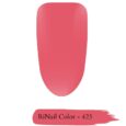 423 RiNail Color