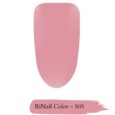 505 RiNail Color