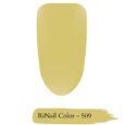 509 RiNail Color