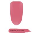 609 RiNail Color