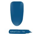 706 RiNail Color