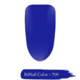 709 RiNail Color