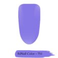 751 RiNail Color