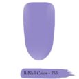 753 RiNail Color