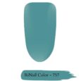 757 RiNail Color