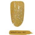 902 RiNail Color