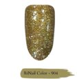 904 RiNail Color