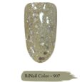 907 RiNail Color