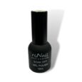 Ri Nail Gel Polish