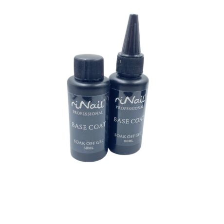 Base Coat Classic Refill Pack 1 (4)