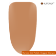 Ranara Gel Polish- Copper Canyon