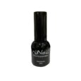 Base Coat Nude Rubber – Ri Nail ( 10 Shades, 10 ml )