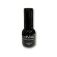 Base Coat Nude Rubber – Ri Nail ( 10 Shades, 10 ml )