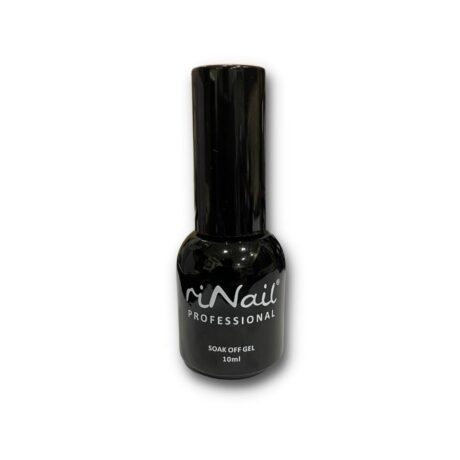 Ri Nail Mist Rubber Base (2)