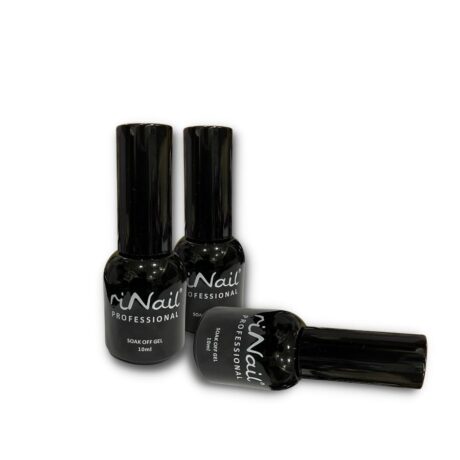 Ri Nail Mist Rubber Base (3)