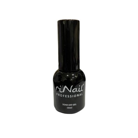 Ri Nail Mist Rubber Base