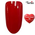 110 Tertio Color