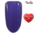 112 Tertio Color