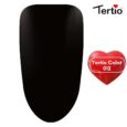 12 Tertio Color