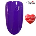 123 Tertio Color