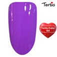 124 Tertio Color