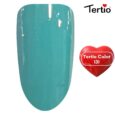 131 Tertio Color