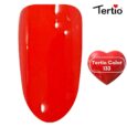 133 Tertio Color