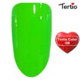 138 Tertio Color