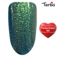 153 Tertio Color