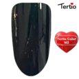 163 Tertio Color