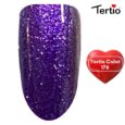 176 Tertio Color