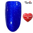 182 Tertio Color