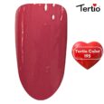 195 Tertio Color