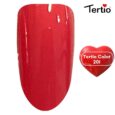 201 Tertio Color