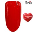 202 Tertio Color