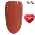 227 Tertio Color