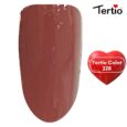 228 Tertio Color