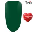 23 Tertio Color