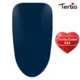 24 Tertio Color