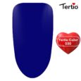 30 Tertio Color